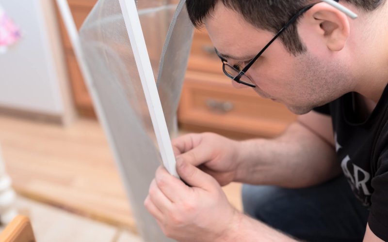 Home Improvement in Black River Falls, WI